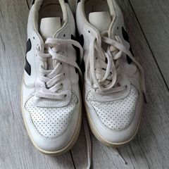 Veja
