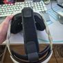 Meta Quest 3 128GB modded Image 10