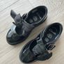 Clarks School shoes Image 2