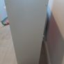 IKEA Trofast Units Image 4