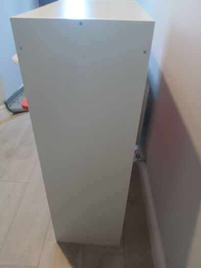IKEA Trofast Units