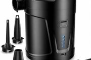 Electric Air Pump