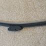 Car wiper blades Image 2