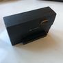 Sinclair ZX Spectrum Cheetah Spectrum Joystick Interface - Untested! Image 5