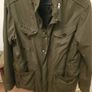New Gant Jacket Image 2