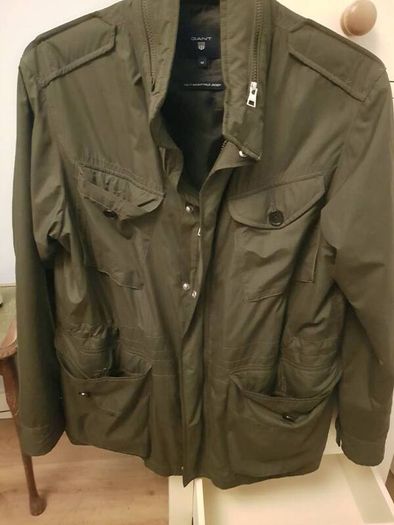 Gant Jacket