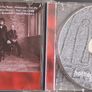 Hothouse Flowers - Into Your Heart CD (2004) Pop Rock Folk EX+ Image 2