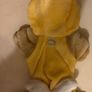 Dog Clothes New Image 3