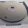 Spiderman 2 Spider man PlayStation1 Ps1 PlayStation2 Ps2 Games Original Image 9
