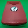 Postage - FireClass FC440AIR Wall Sounder with Visual Alarm Device Image 3