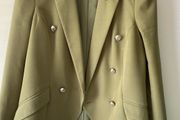 River Island blazer