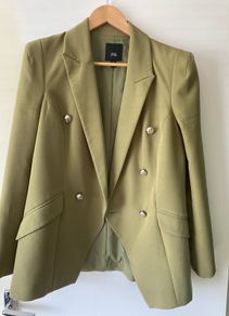 River Island blazer