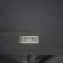 Gucci vintage nylon unisex backpack Image 3