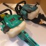 Hedge trimmer Image 4