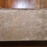 1762 Irish Parliament Journals of the House of Commons. Dublin Printing. Image 10