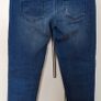 Jeggings Image 2