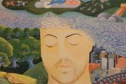 Billy Joel - River Of Dream