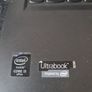 Lenovo ThinkPad X1 Carbon 3rd Gen + OneLink Pro Dock Image 6