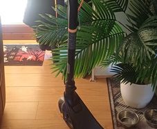 scooter Ninebot E2 pro