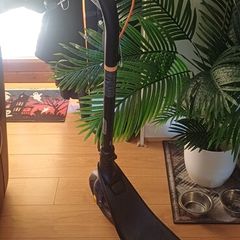 scooter Ninebot E2 pro