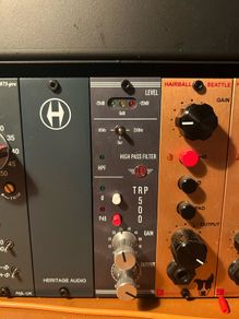 Aea Trp500