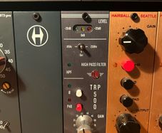 Aea Trp500