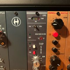 Aea Trp500