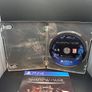 Middle Earth Shadow Of War Steelbook Edition Ps4 Image 3