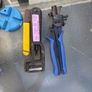 Co-Ax Tools Image 3