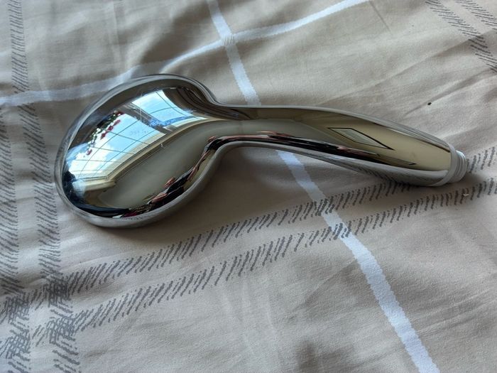 Mira Elite SE 4 Function shower head