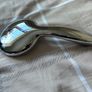 Mira Elite SE 4 Function shower head Image 4