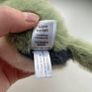 Jellycat Birdling Woodpecker Image 4