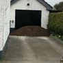 Topsoil Image 7