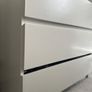 ikea malm Image 3
