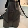 See by Chloe crossbody bucket bag Joan line Image 5