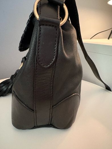See by Chloe crossbody bucket bag Joan line