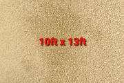 carpet 10ft x 13ft