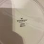 Wedgwood tea set plates and cups Oberon Bone China fine porcelain set New dessert plates tea cups Image 9