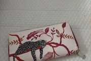 ladies wallet
