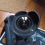 Lens Samyang Image 2