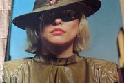 Blondie - Dreaming 7"