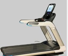 Precor Treadmill Trm885