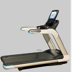 Precor Treadmill Trm885