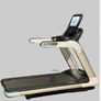PRECOR TRM885 treadmills Image 2