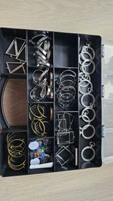 jewellery making supplies