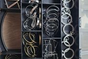 jewellery making supplies