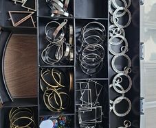 jewellery making supplies