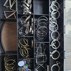 jewellery making supplies