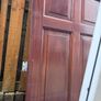 door Image 2
