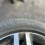 Mercedes  Amg  19 Inch Alloys With Tyres Image 2